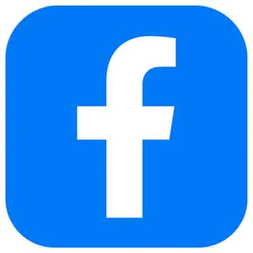Social_Media_Marketing_Agency_Facebook_Ads