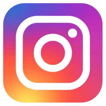 Social_Media_Marketing_Agency_Instagram_Marketing