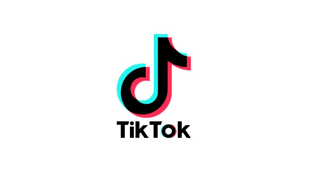 TikTok Marketing and TikTok Video production services