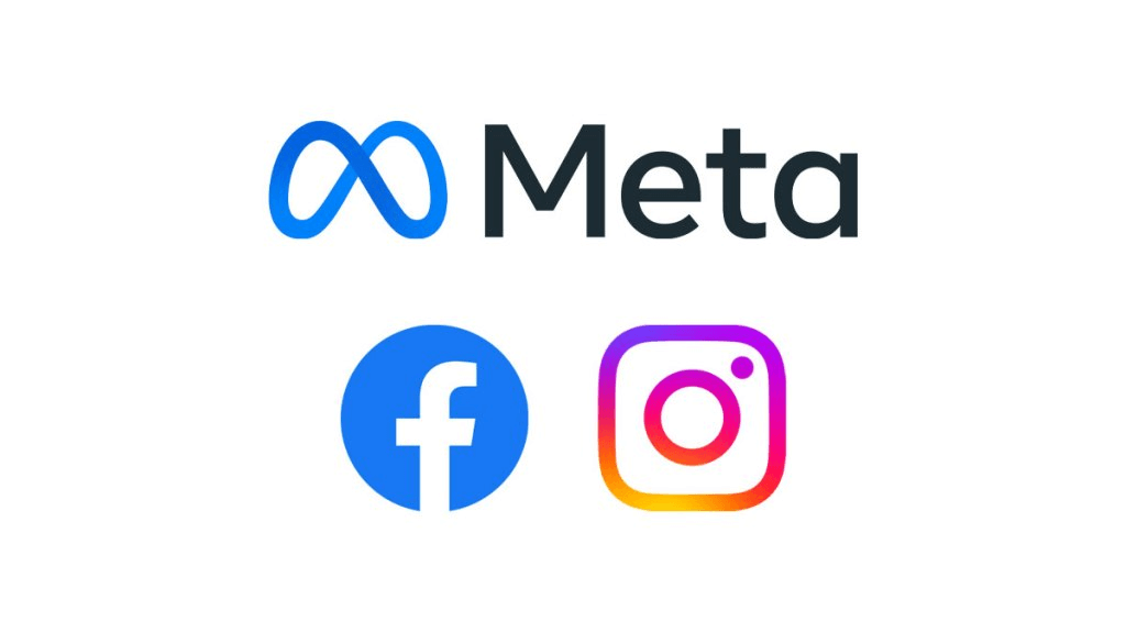 Facebook Ads, Instagram Ads, and Meta Ads services at our marketing agency